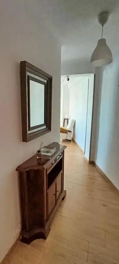 Flat for sale in Málaga  with Terrace