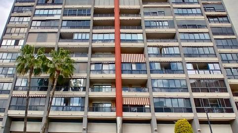 Foto 5 de Pis en venda a Calle Torre Les Macanes, 1, Cuéllar, Segovia