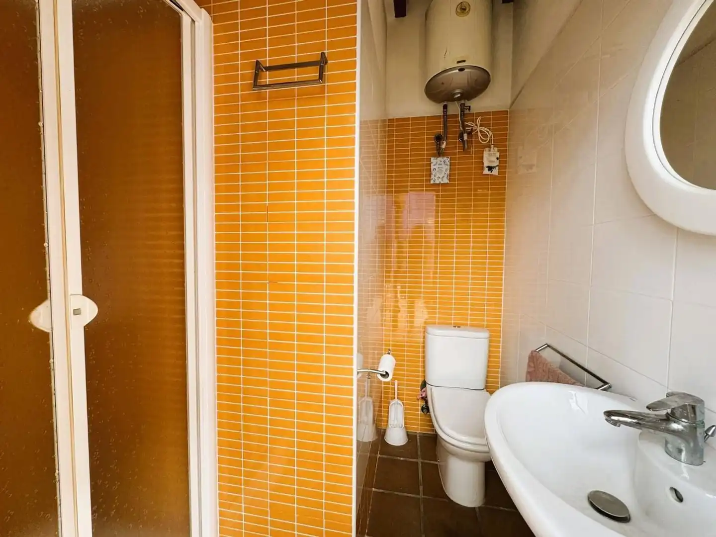 Villa con terrazza in vendita a Camino Azagador de Cabanes 51, imagen 91