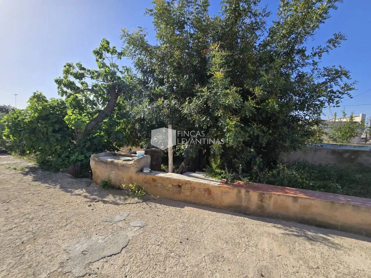 Houses for sale in San Vicente del Raspeig / Sant Vicent del Raspeig  with Private garden, Terrace and Furnished