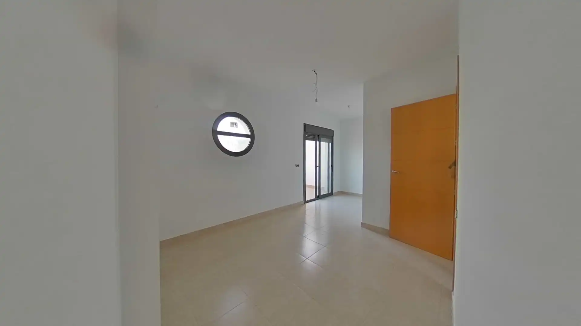 Detached homes for sale in Tíjola  with Air Conditioner, Terrace and Storage room