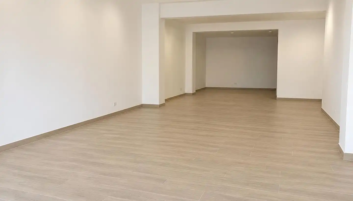 Rez-de-chaussée à vendre à Os Mallos, imagen 2