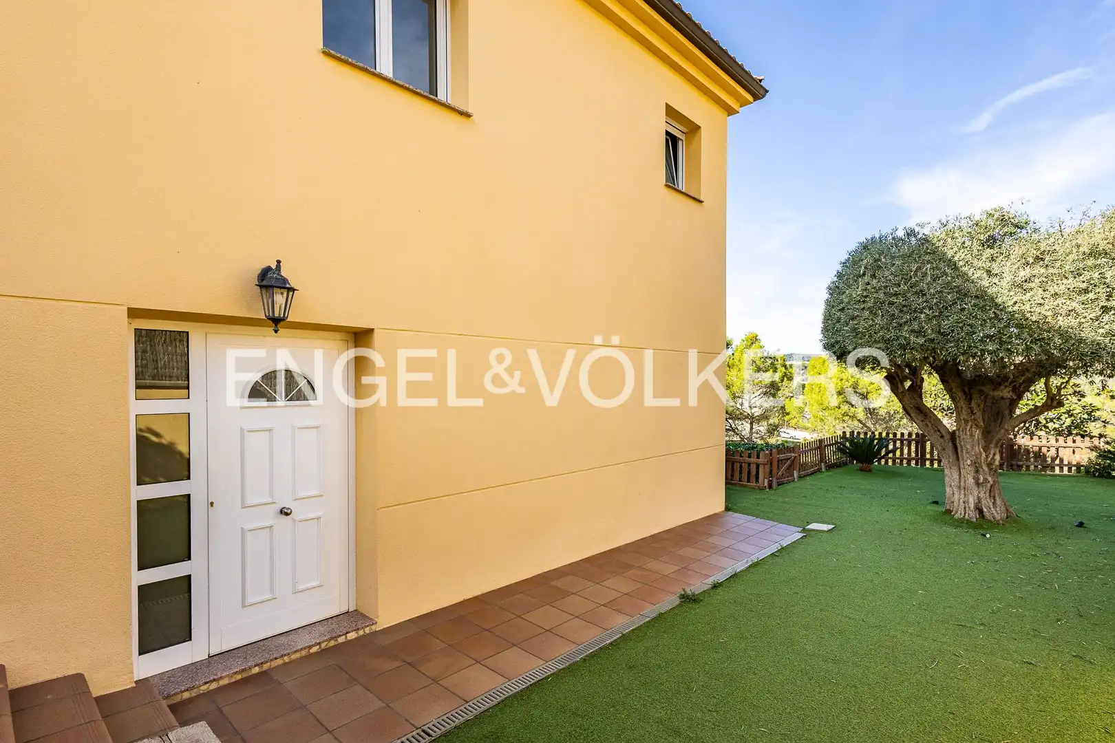 Casa con piscina in vendita a Collbató, imagen 46
