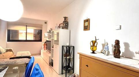 Photo 5 of Planta baja for sale in Plaça de Toros, Illes Balears