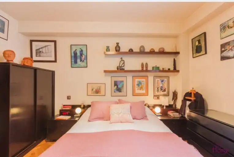 Appartement avec ascenseur à vendre à Nou Eixample Nord, imagen 21