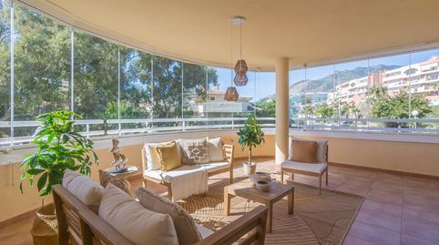Photo 2 of Flat for sale in Calle Torrequebrada, Zona Centro Comercial Torrequebrada, Benalmádena