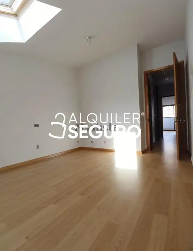 Casa o chalet de alquiler en Almonacid de Toledo, Toledo
