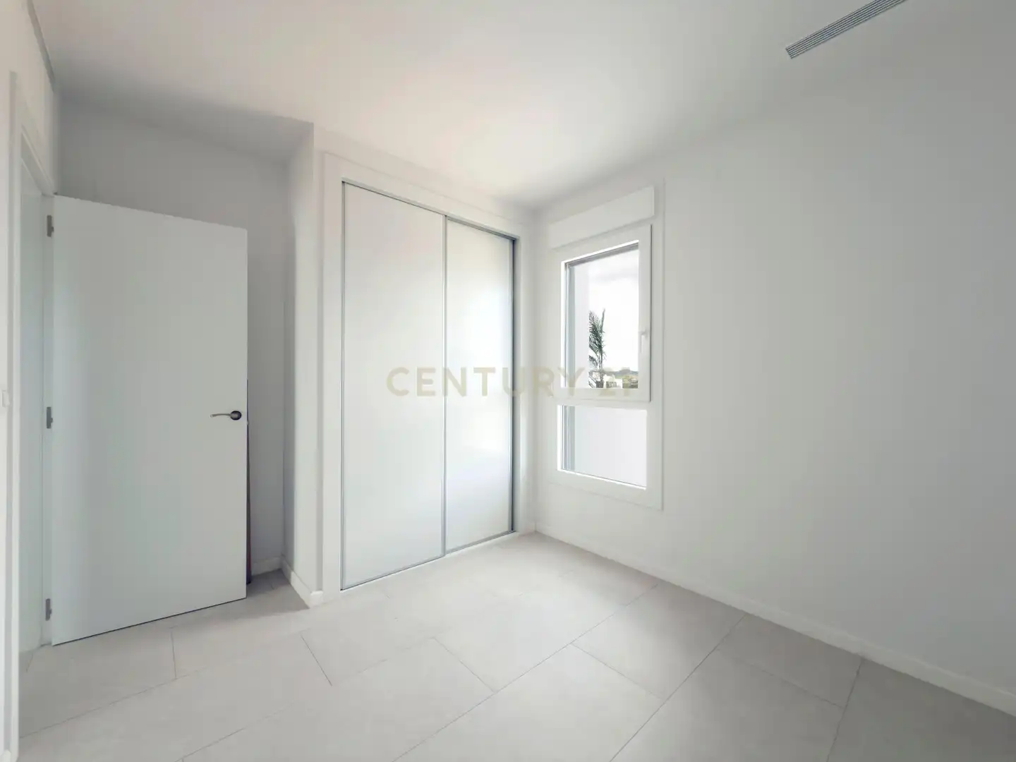 Apartamento en venta en Calle Letonia, 1, Calp, Spain, 1, Marisol Park - Ortembach - Los Almendros