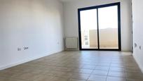 Bedroom of Flat for sale in  Murcia Capital  with Balcony