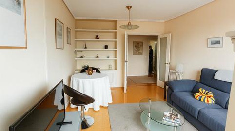 Foto 4 de Piso de alquiler en Calle Alta, Numancia - San Fernando, Santander