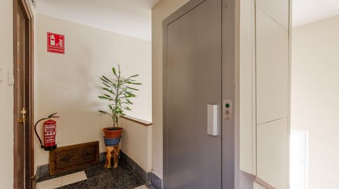 Foto 3 de Piso en venta en Burlada-burlata - Calle San Francisco, 33, Burlada / Burlata, Navarra