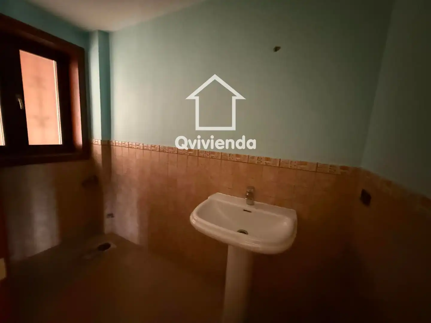 Chalet con piscina en venta en Roca Bruna-U. Pedritxes, imagen 45