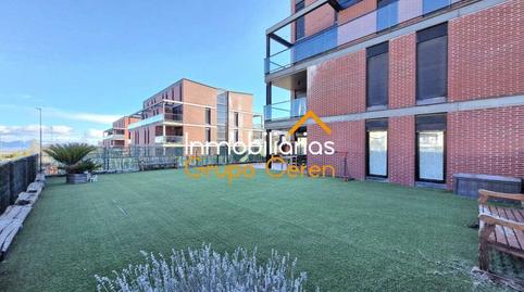 Photo 2 of Flat for sale in Cirueña, La Rioja