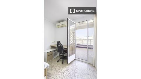 Foto 3 de Pis per a compartir a Centro, Alicante