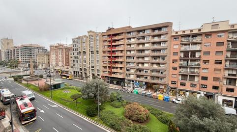 Photo 5 of Flat to rent in Logroño - Av Solidaridad, Gran Via,  Logroño
