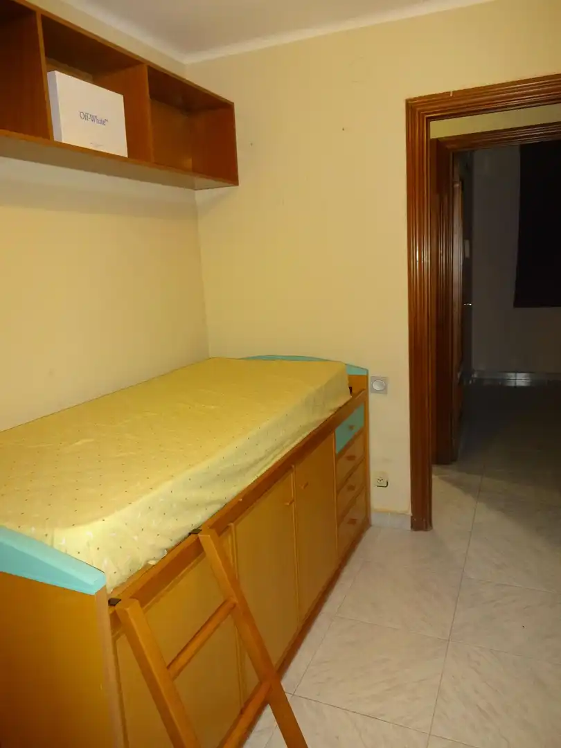 Appartamento in vendita a Rocafonda, imagen 8