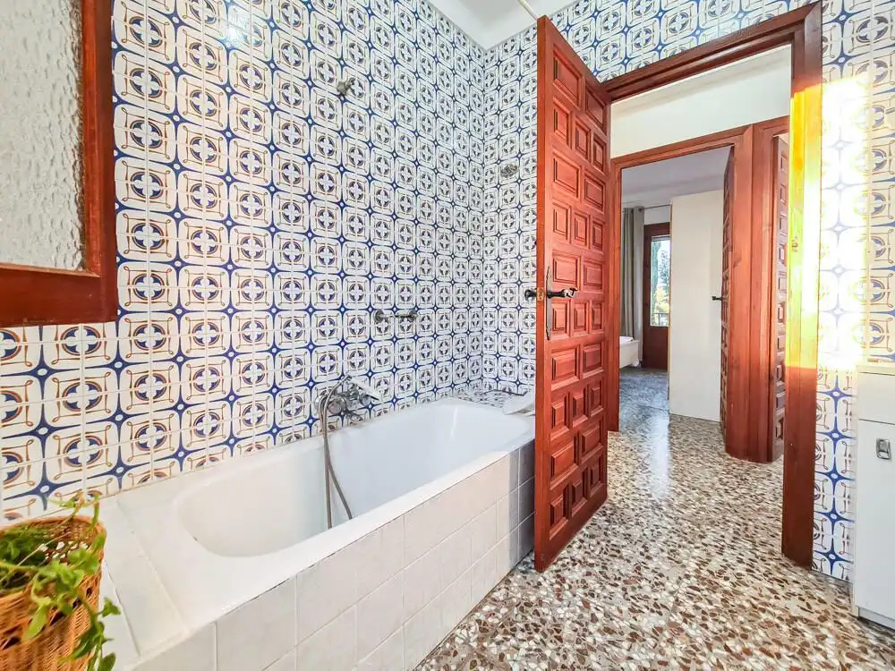 Detached house for sale in Calle Tajo, imagen 34