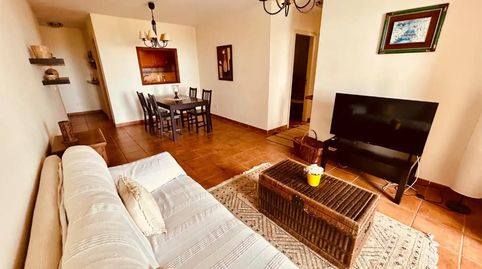 Foto 3 von Wohnung zur Miete in Calle Duraznillo, 3, La Quinta, Santa Úrsula