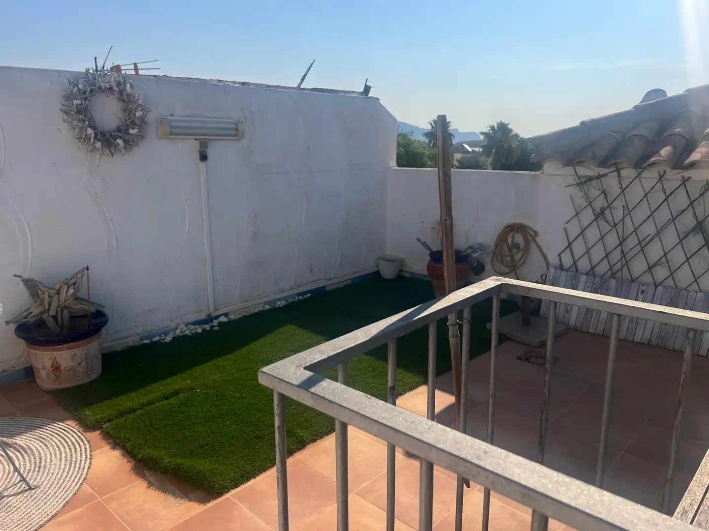 Maison mitoyenne à vendre à Montebello - Nou Espai, imagen 28