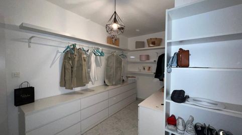 Piso en venta en Caniles, imatge 3