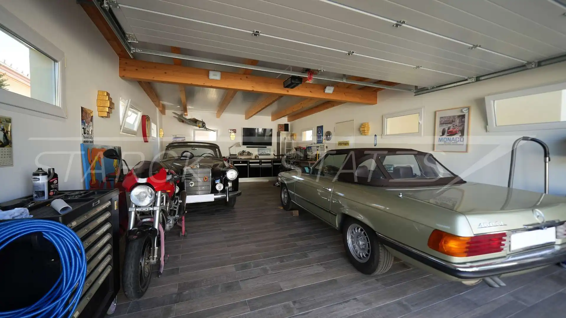 Haus mit Pool zum Verkauf in Beniarbeig, imagen 23