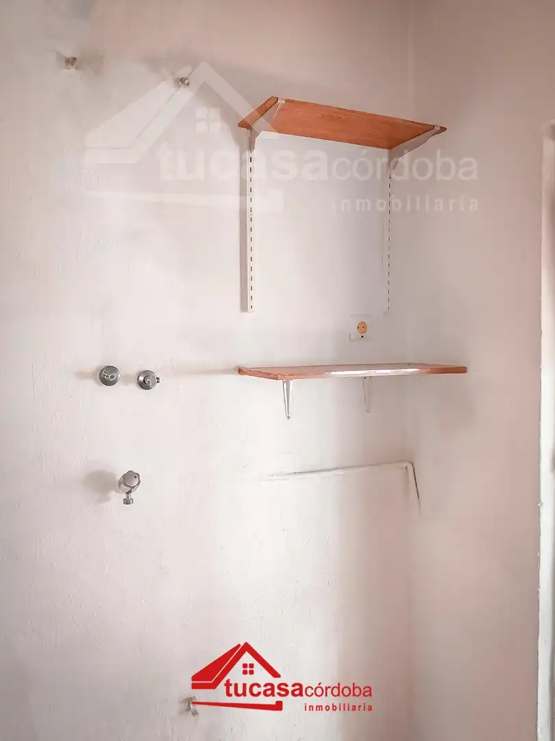 Local comercial en venda a Levante, imagen 11