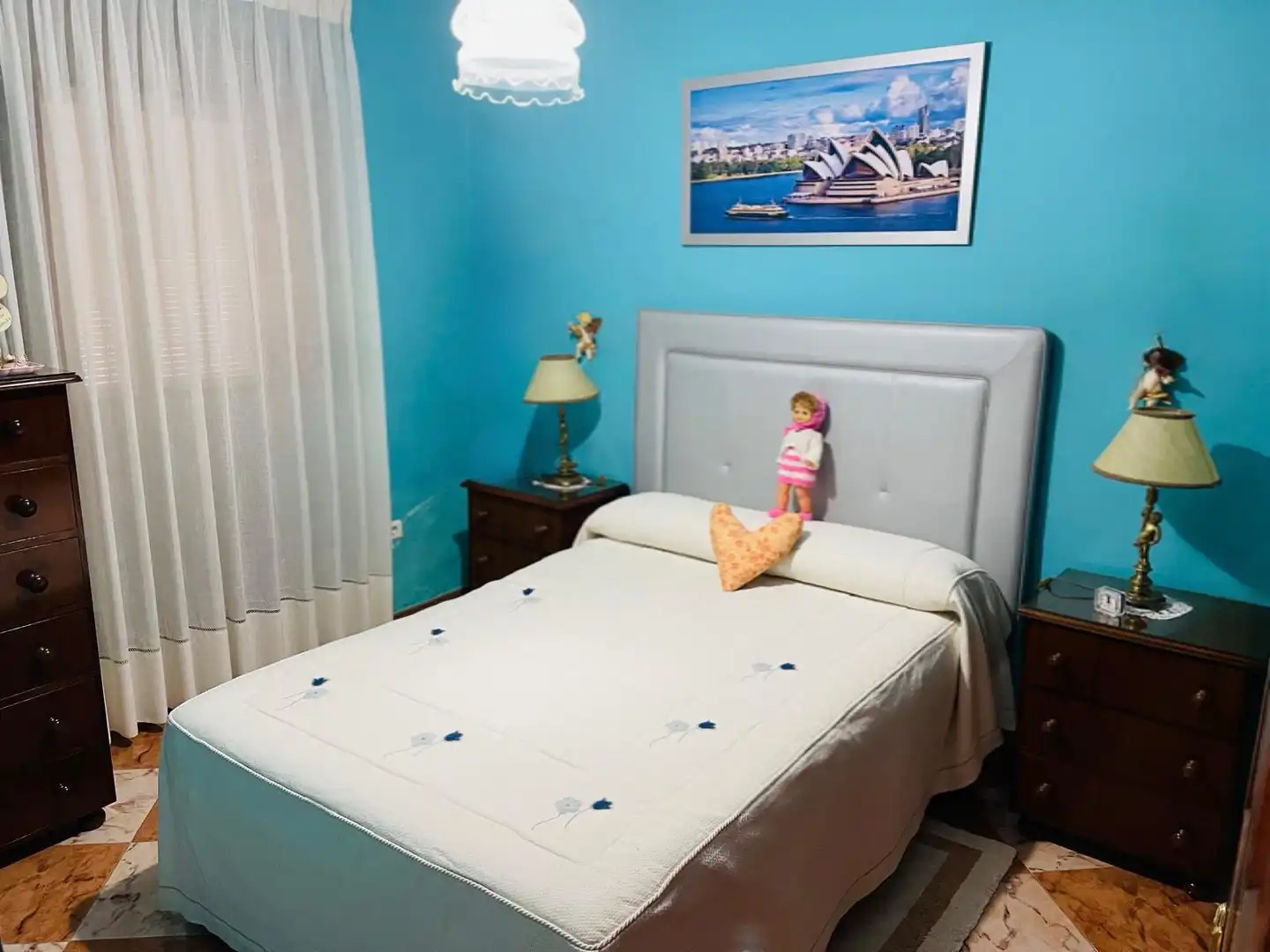 Maison à vendre à Centro, imagen 9