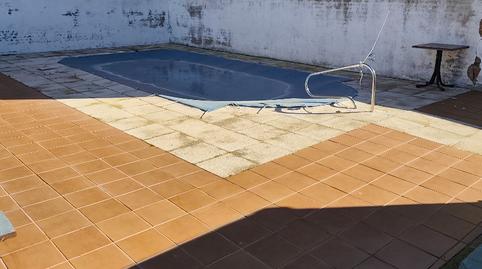 Foto 5 de Dúplex en venda a Valmojado, Toledo