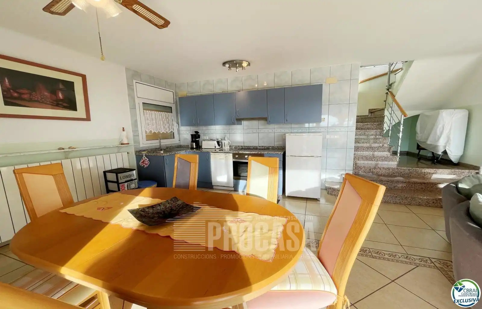 Villa avec piscine à vendre à ALACANT, imagen 27