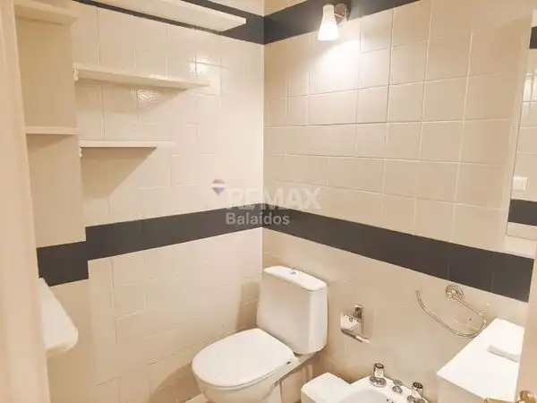 Piso con ascensor en venta en Avenida da Gran Vía, imagen 23