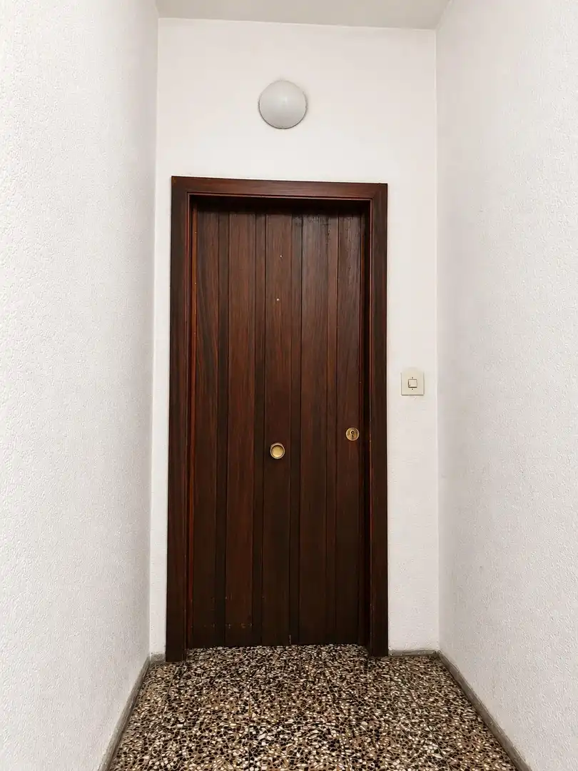 Appartement avec ascenseur à vendre à Centre, imagen 6