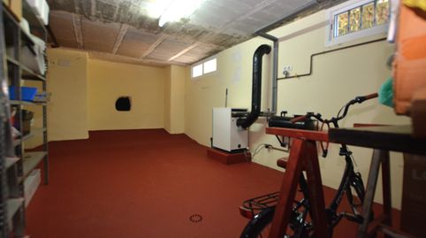 Foto 5 de Casa o chalet en venta en Calle Martinete, 10, Valencina de la Concepción, Sevilla