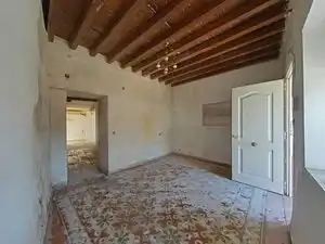 Casa rústica en venta en Sonseca, imagen 33