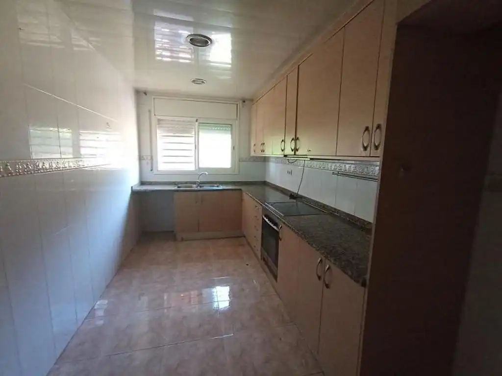 Casa o xalet en venda a Sant Daniel, Mas Mora - Sant Daniel