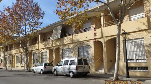 Foto 2 de Casa o xalet en venda a Angel, 47, Manuel, Valencia