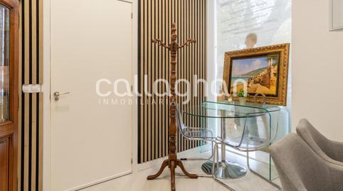 Photo 2 of Premises for sale in Calle Artes Graficas, Exposició, Valencia