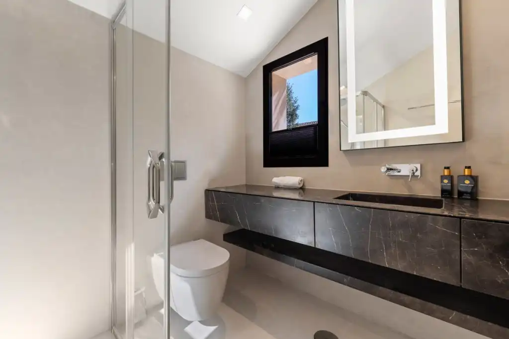 Villa avec piscine à vendre à Río Real - Los Monteros, imagen 6