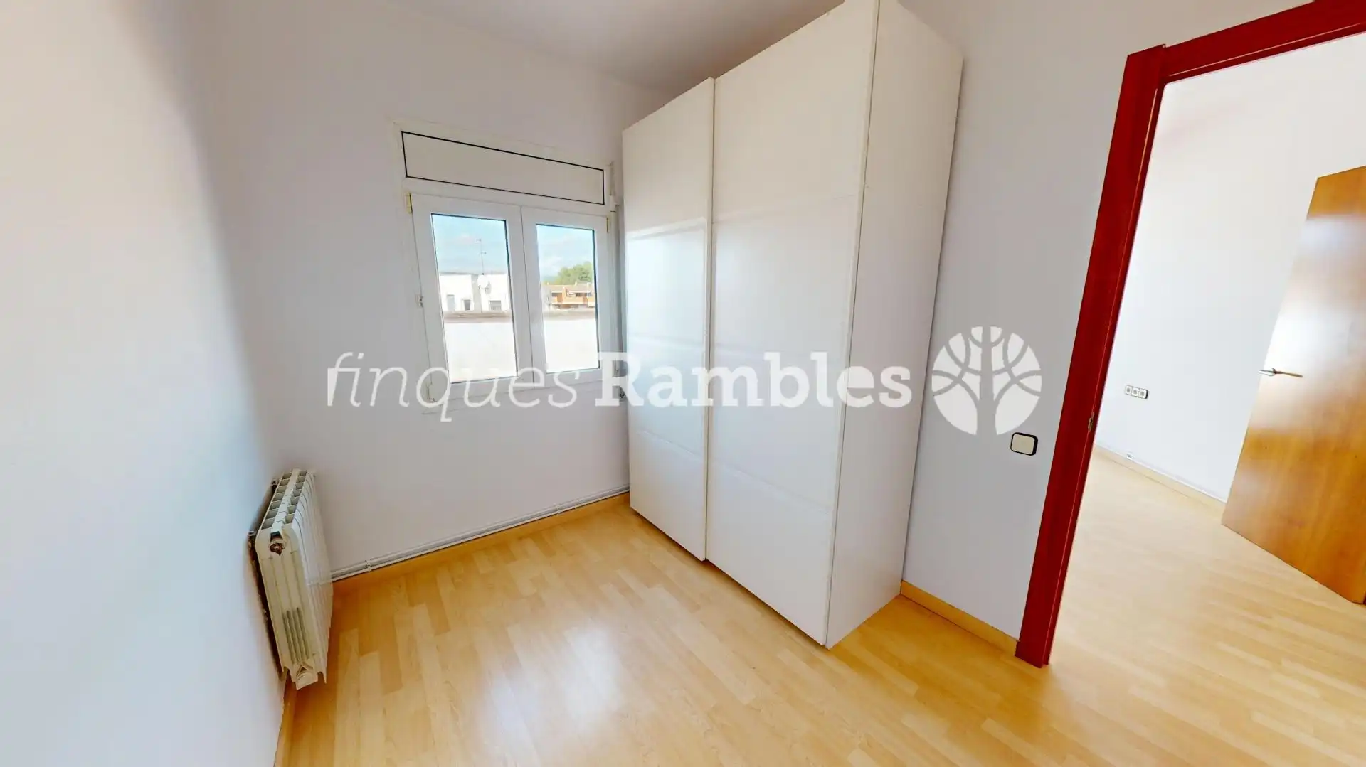 Habitación de Ático en venta en Ponent - Set Camins