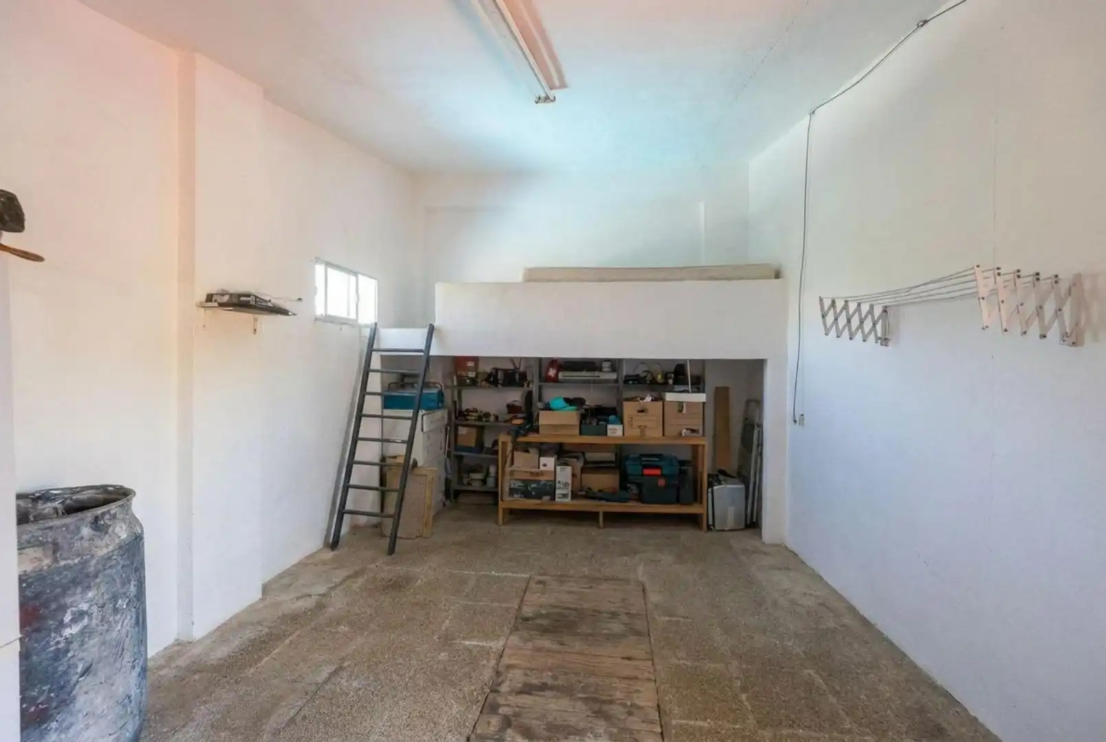 Casa o chalet en venta en Llucmajor con Aire acondicionado, Calefacción y Jardín privado