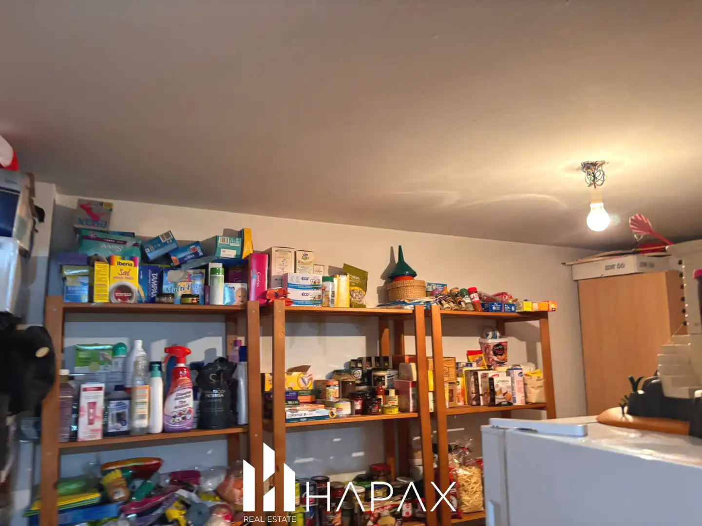 House for sale in Salamanca - ANTONIO PONZ, imagen 60