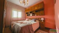 Flat for sale in LANGREO, San Pedro - Siana, imagen 2