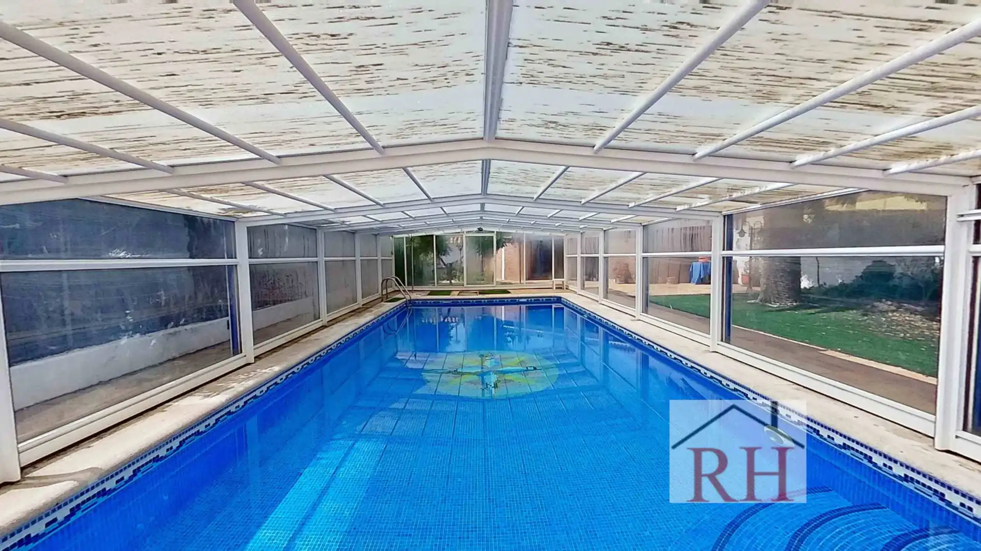 Villa avec terrasse à vendre à Postas, imagen 42
