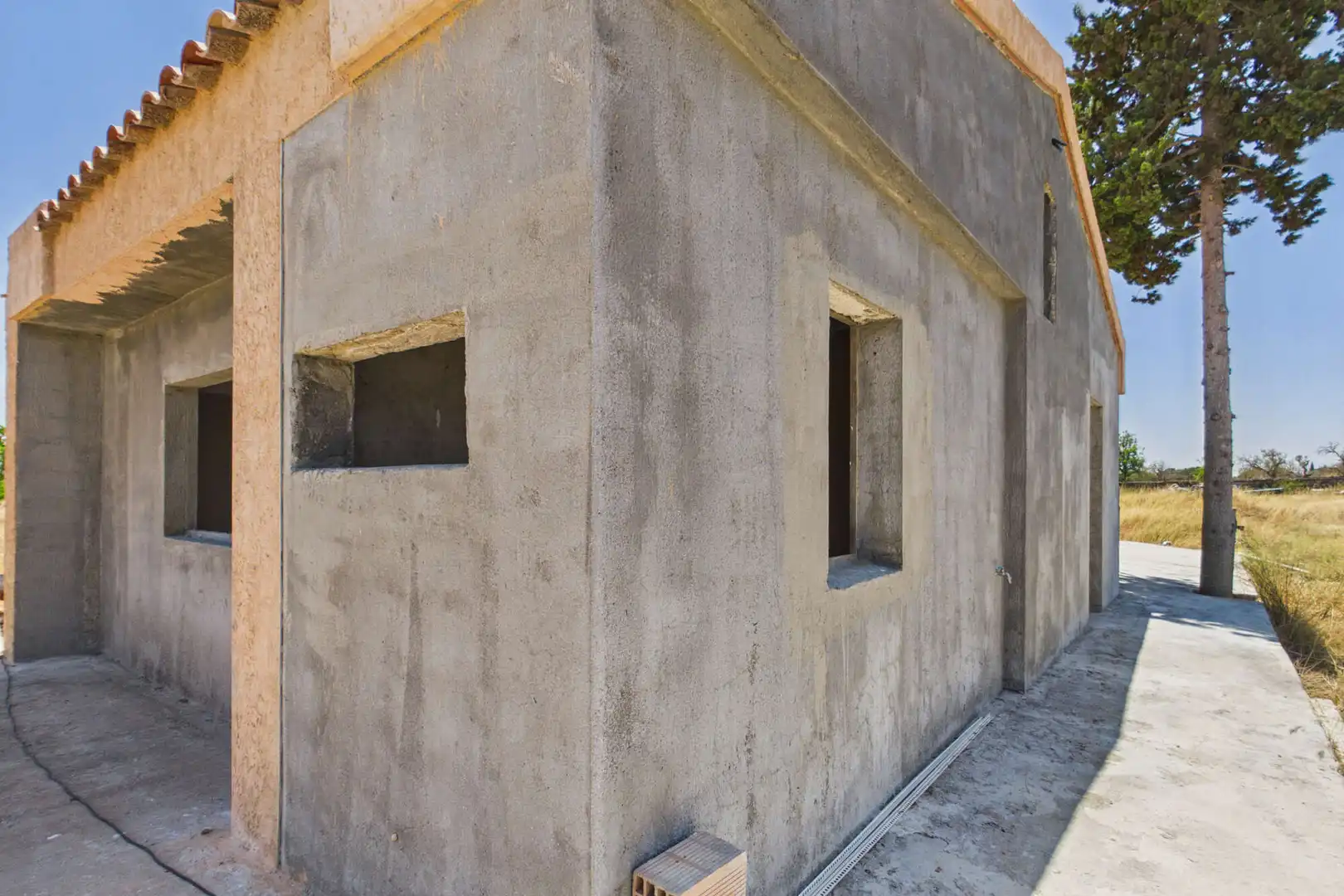Casa rústica en venda a Santa Margalida Poble, imagen 27