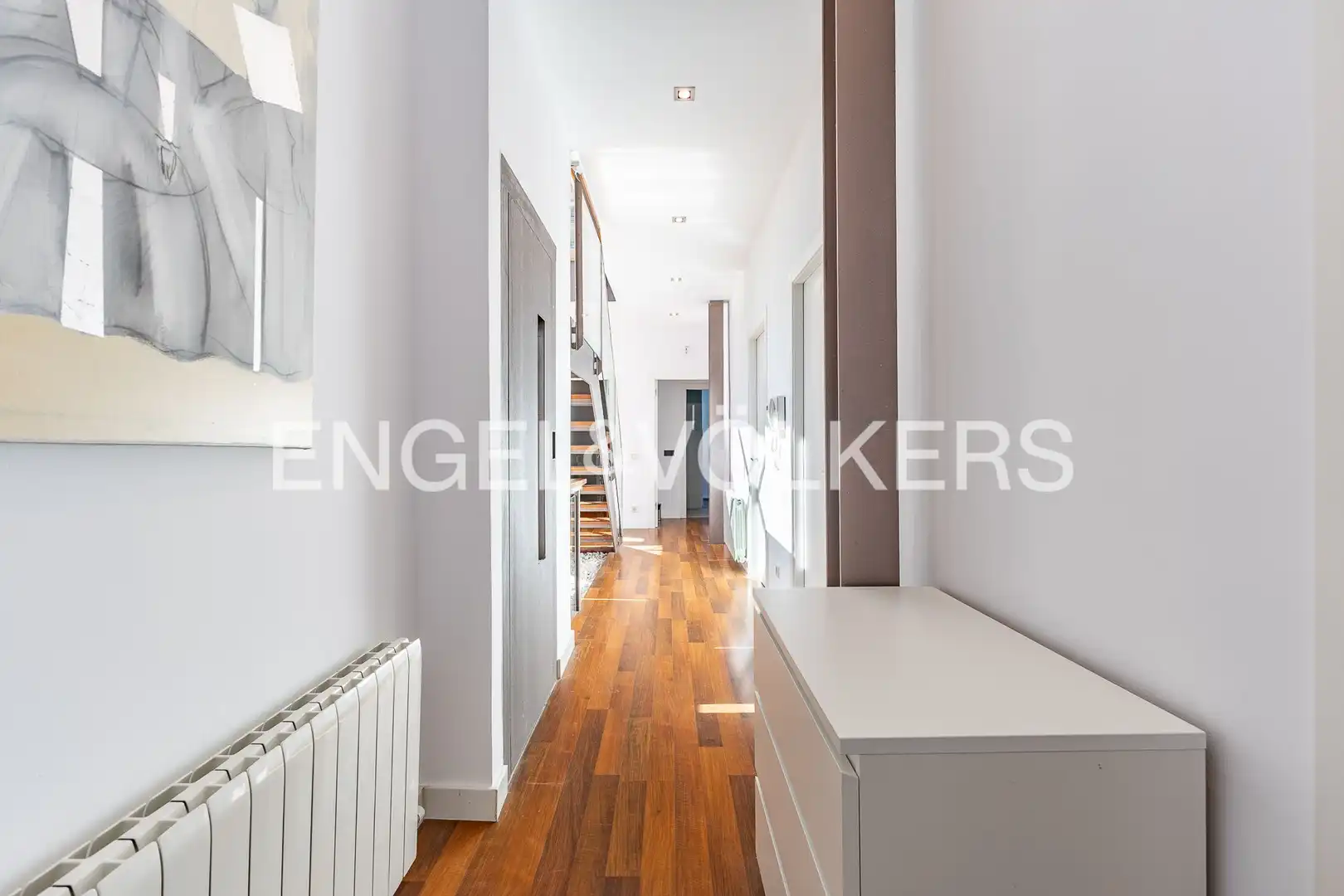 Casa o chalet en venta en Barcelona, Barcelona
