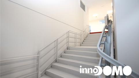 Photo 2 of Premises to rent in La Ermita, Madrid