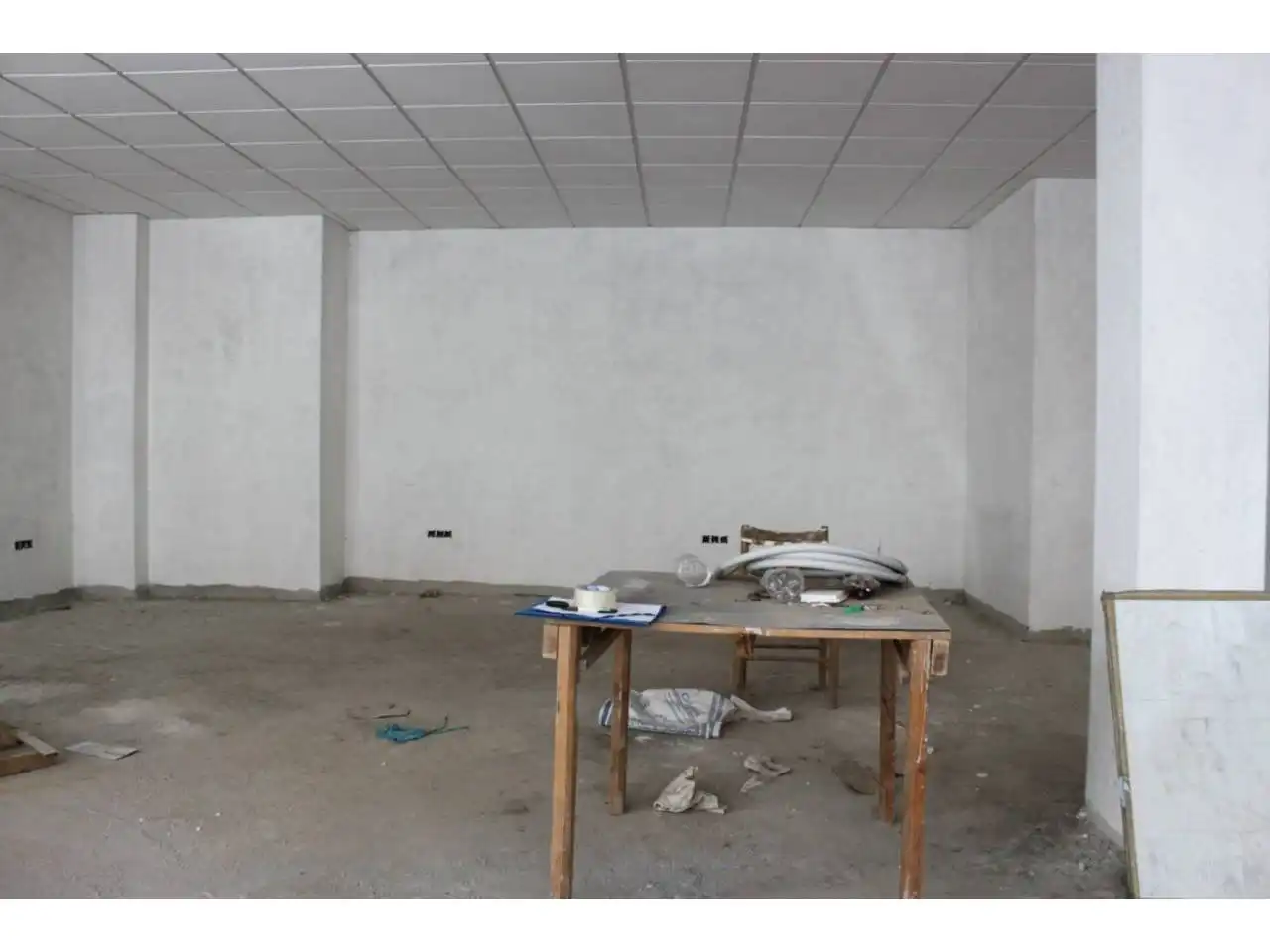 Local comercial en venta en Salceda de Caselas, imagen 4