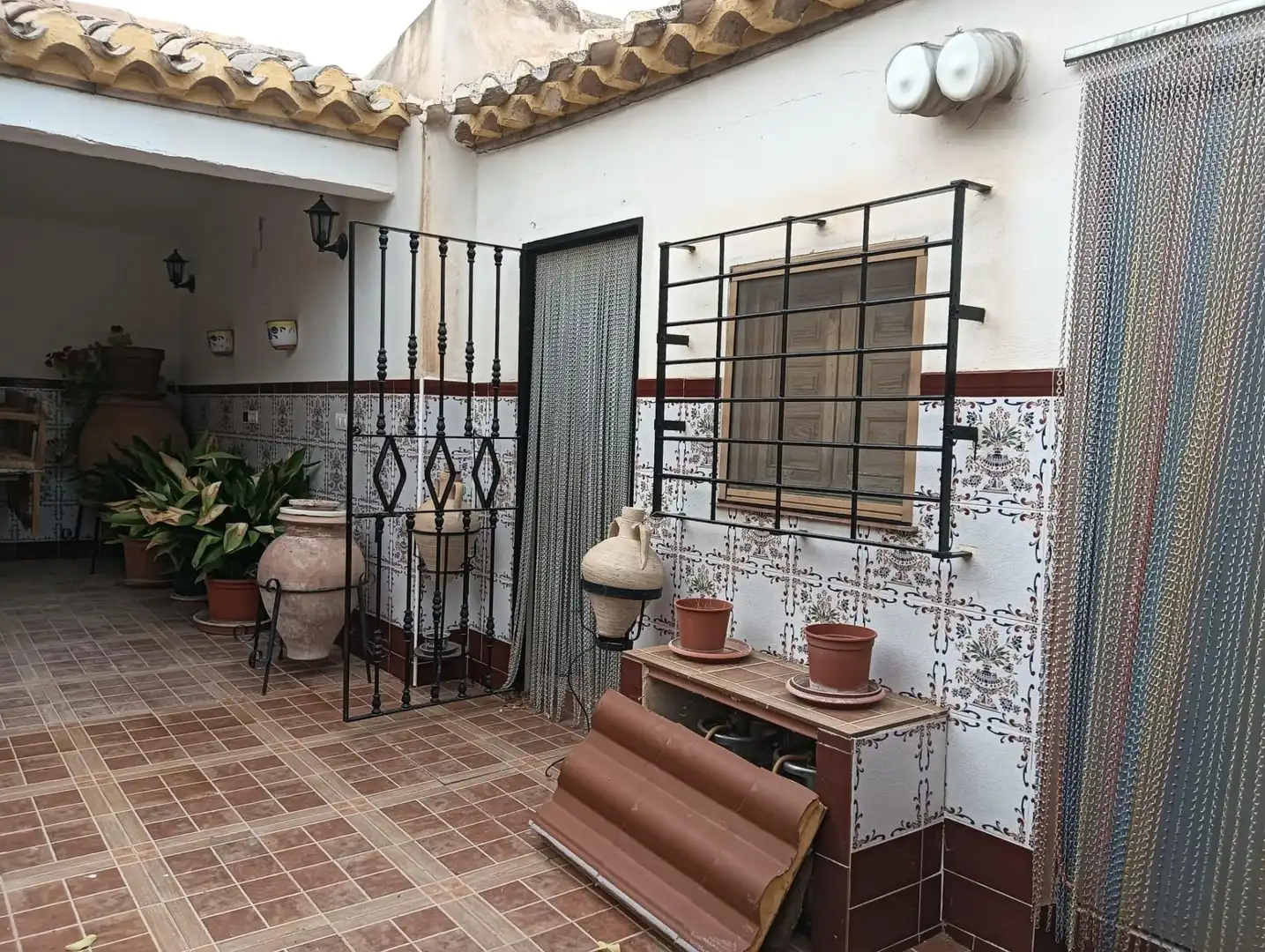 Casa en venda a Lorca Ciudad, imagen 41