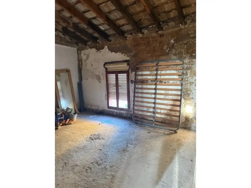 Finca rústica en venda en Les Alqueries / Alquerías del Niño Perdido