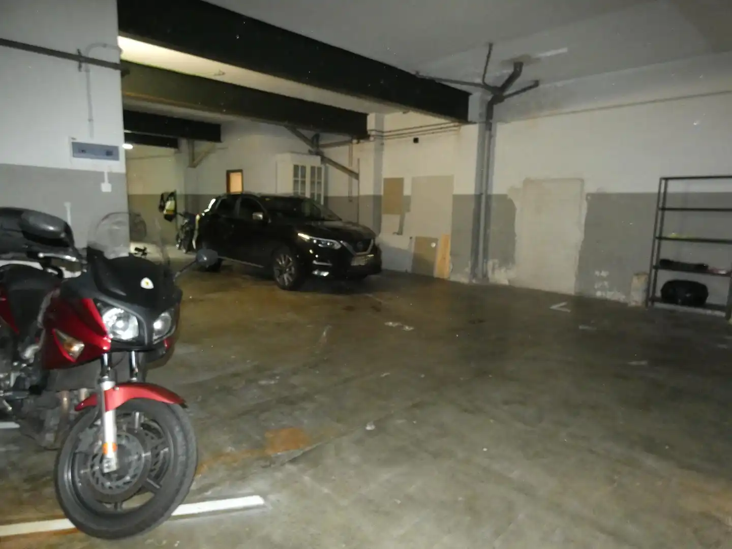 Local comercial en venda a Carrer de Pius XII, imagen 17