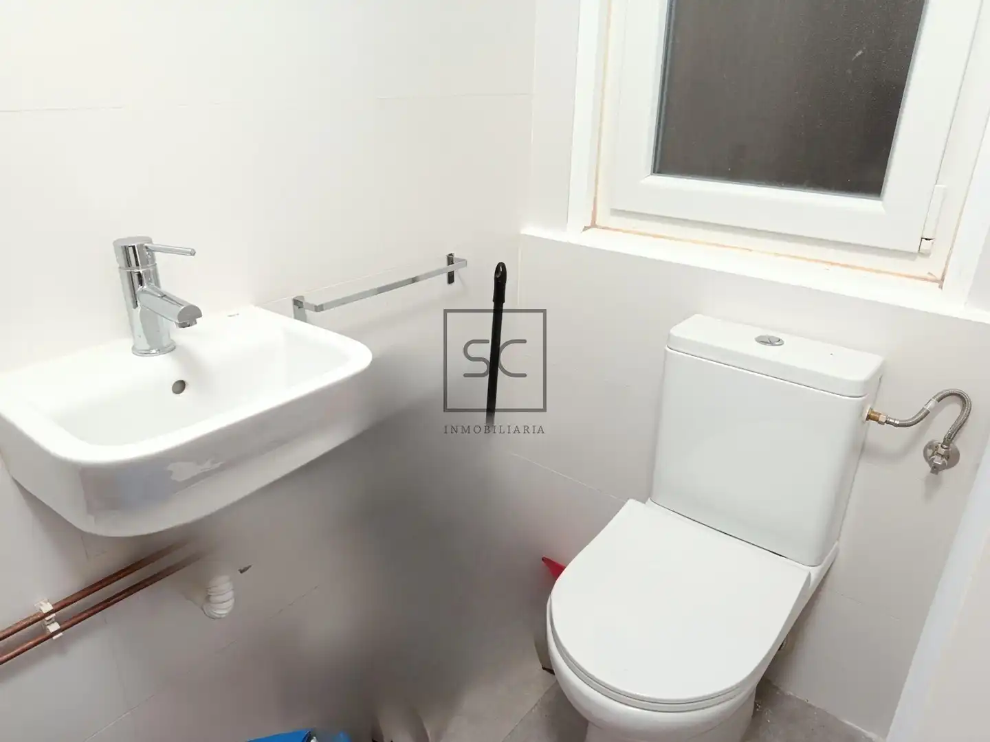 Appartement avec terrasse à vendre à Rubalcava, imagen 19